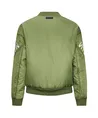 Retour Jeans Bomberjack Twiggy