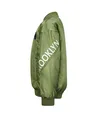 Retour Jeans Bomberjack Twiggy