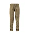 Retour Jeans Broek Dean
