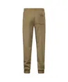 Retour Jeans Broek Dean