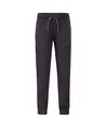 Retour Jeans Broek Dean