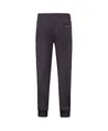 Retour Jeans Broek Dean