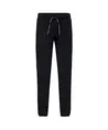 Retour Jeans Broek Dean
