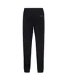 Retour Jeans Broek Dean
