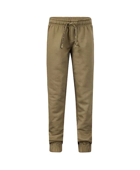 Retour Jeans Broek Dean