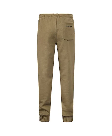 Retour Jeans Broek Dean