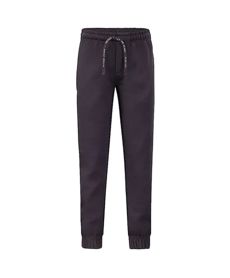 Retour Jeans Broek Dean