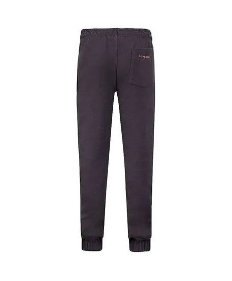 Retour Jeans Broek Dean