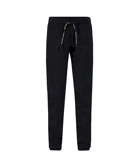 Retour Jeans Broek Dean