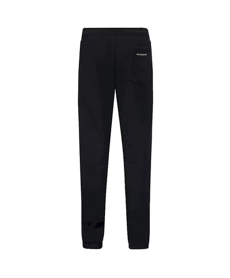 Retour Jeans Broek Dean