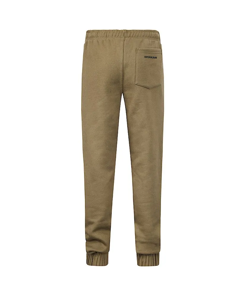 Retour Jeans Broek Dean