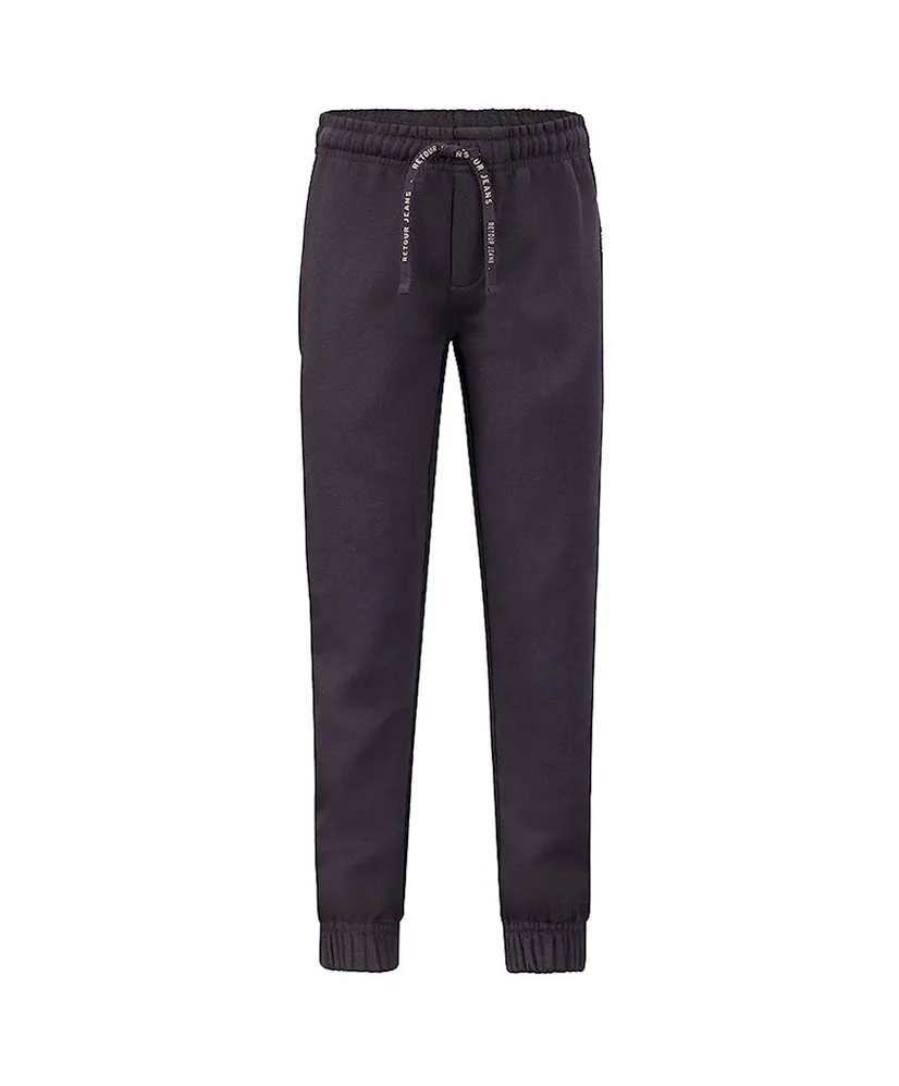 Retour Jeans Broek Dean