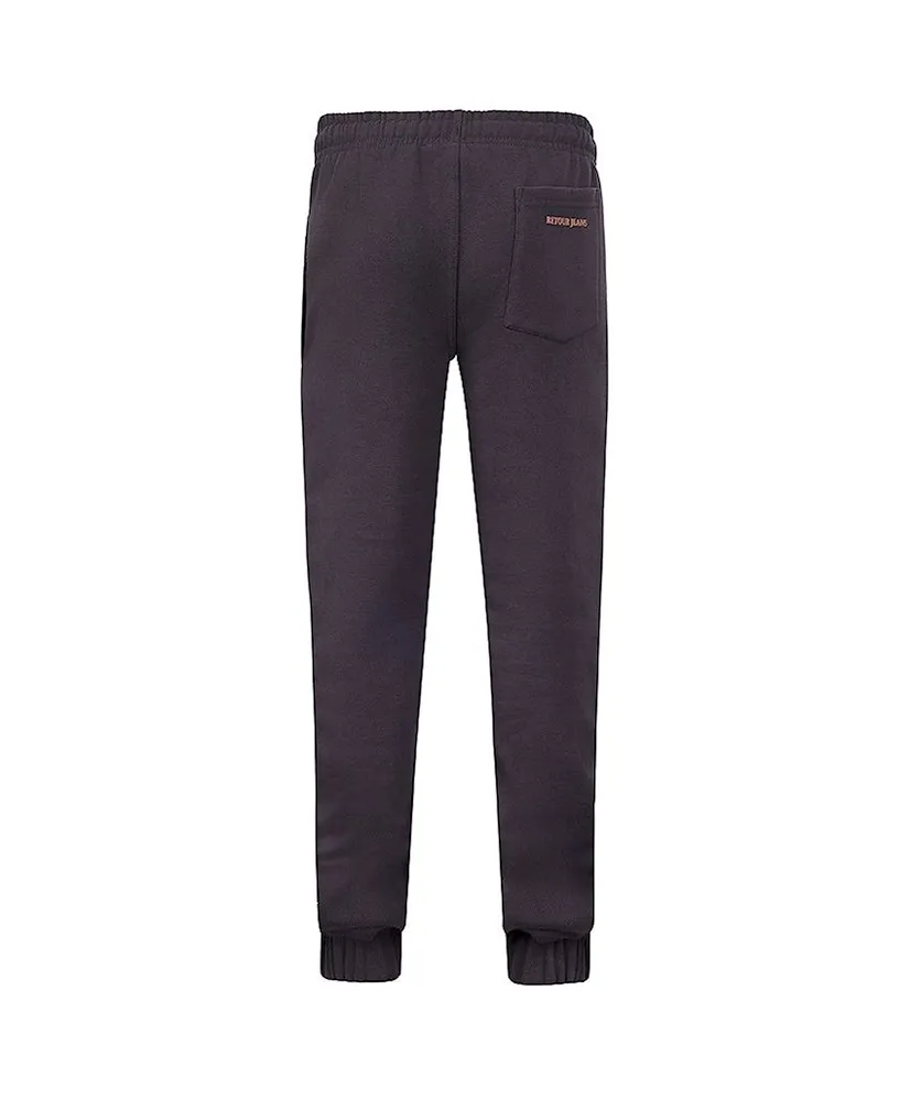 Retour Jeans Broek Dean