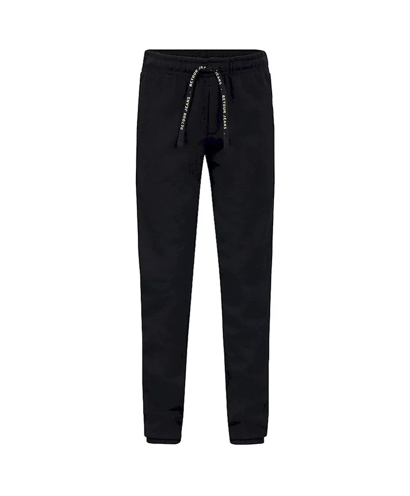 Retour Jeans Broek Dean