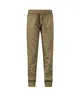 Retour Jeans Broek Dean
