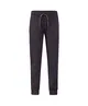 Retour Jeans Broek Dean