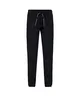 Retour Jeans Broek Dean
