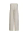 Retour Jeans Broek Mare