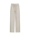 Retour Jeans Broek Mare