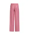 Retour Jeans Broek Mare