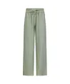 Retour Jeans Broek Mare