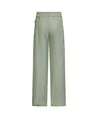 Retour Jeans Broek Mare