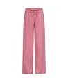 Retour Jeans Broek Mare