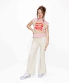Retour Jeans Broek Mare