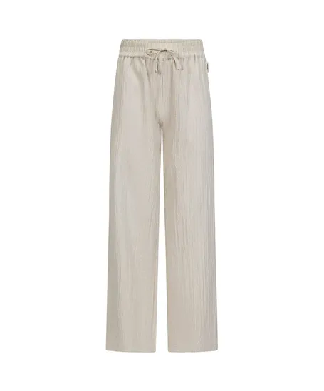 Retour Jeans Broek Mare