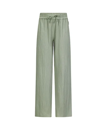 Retour Jeans Broek Mare