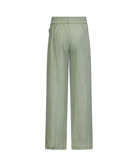 Retour Jeans Broek Mare