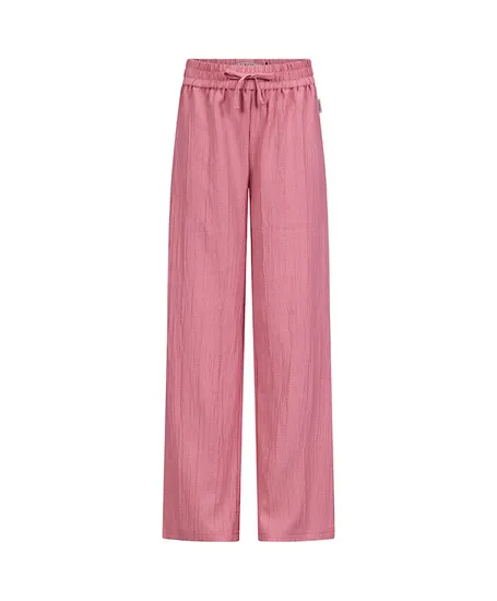 Retour Jeans Broek Mare