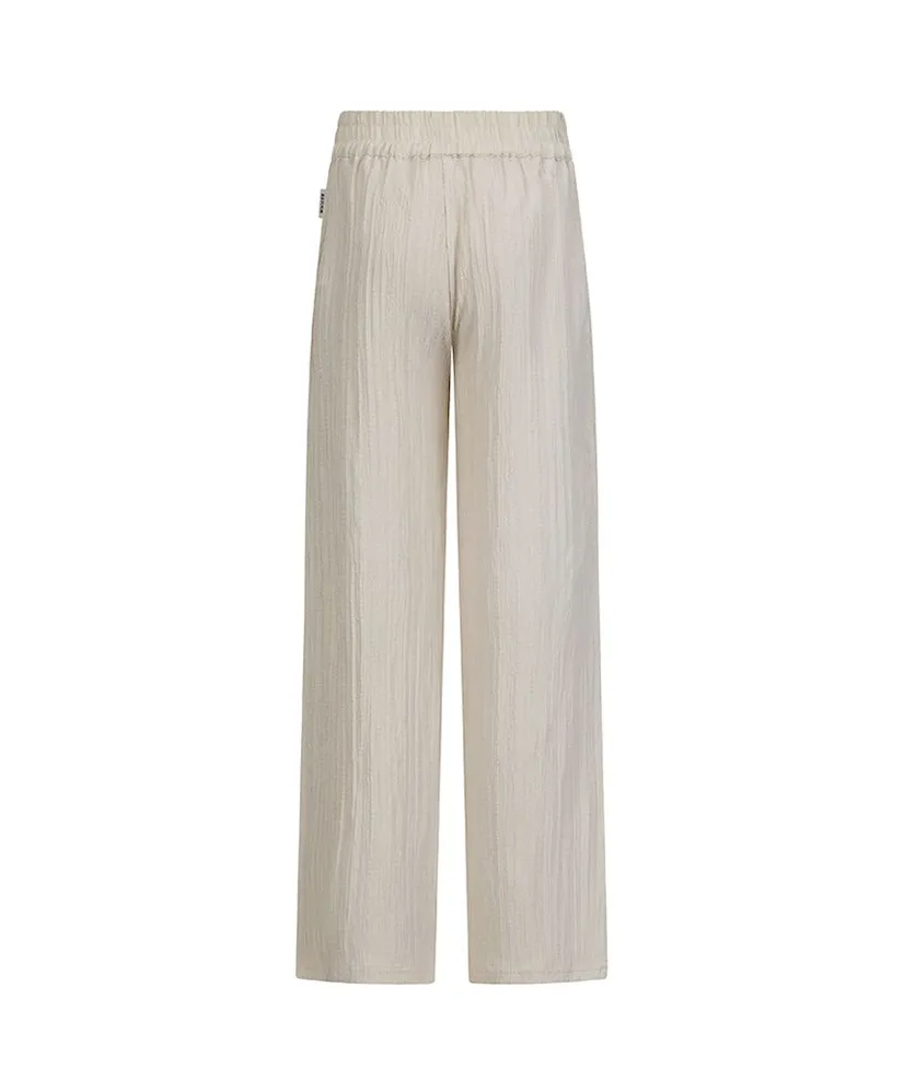 Retour Jeans Broek Mare