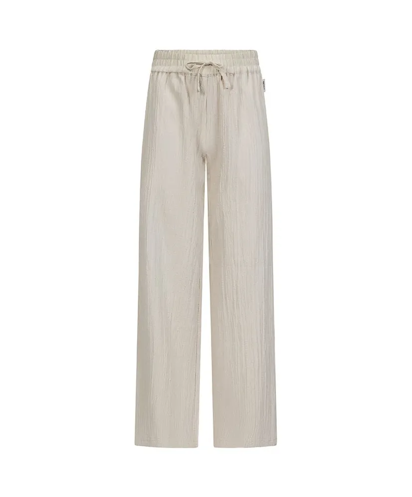 Retour Jeans Broek Mare