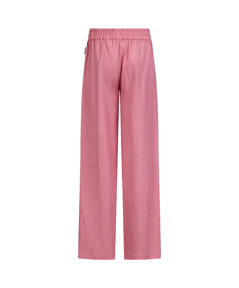 Retour Jeans Broek Mare