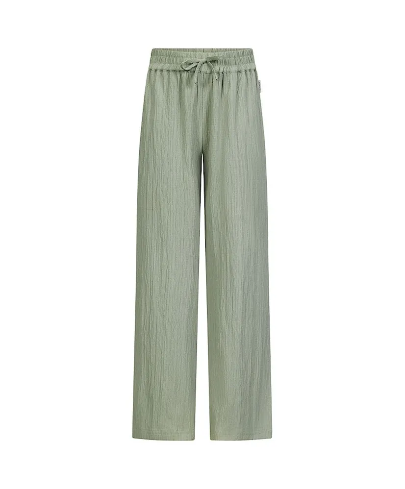 Retour Jeans Broek Mare