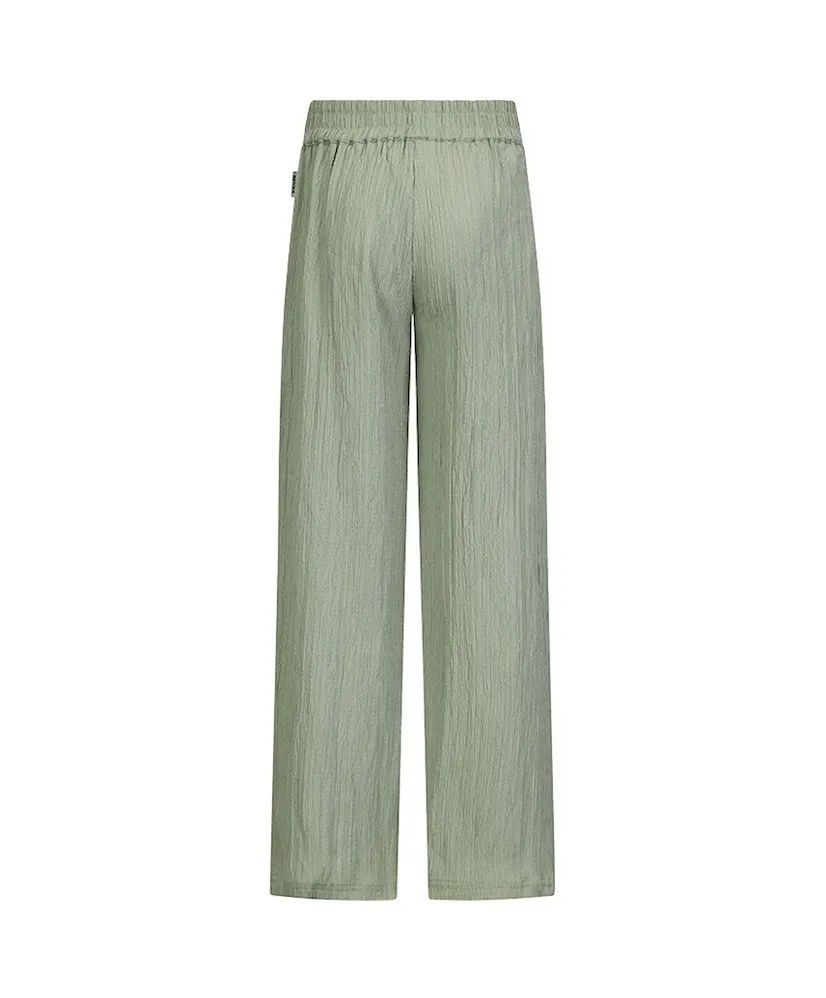 Retour Jeans Broek Mare