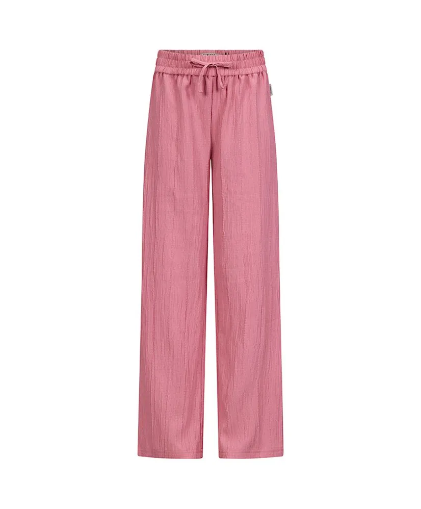 Retour Jeans Broek Mare