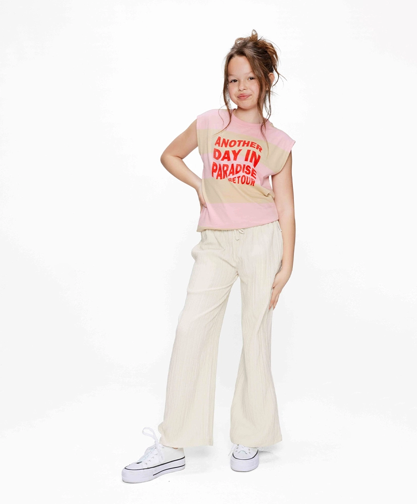 Retour Jeans Broek Mare