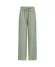 Retour Jeans Broek Mare