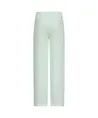 Retour Jeans Broek Paula