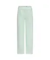 Retour Jeans Broek Paula