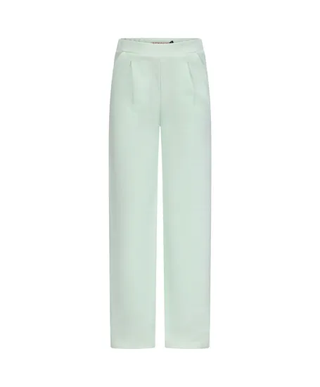 Retour Jeans Broek Paula