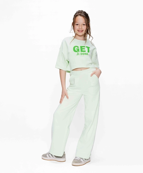 Retour Jeans Broek Paula