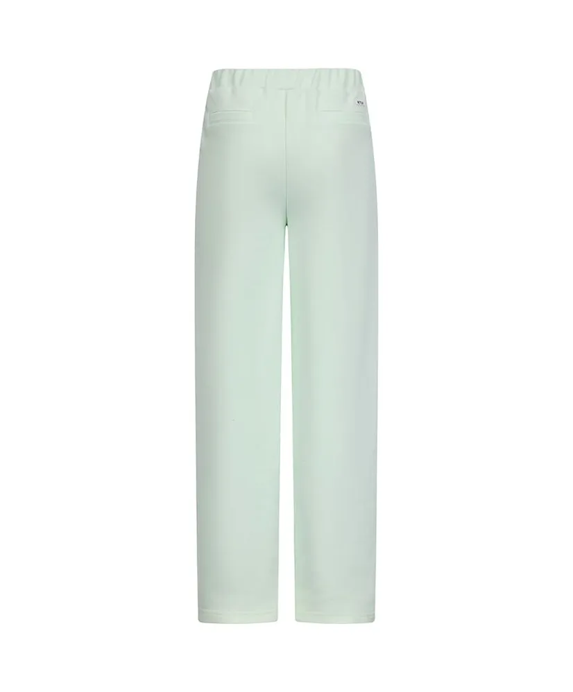 Retour Jeans Broek Paula