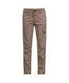 Retour Jeans Broek Quint