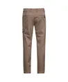 Retour Jeans Broek Quint