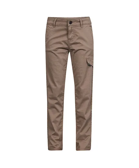 Retour Jeans Broek Quint