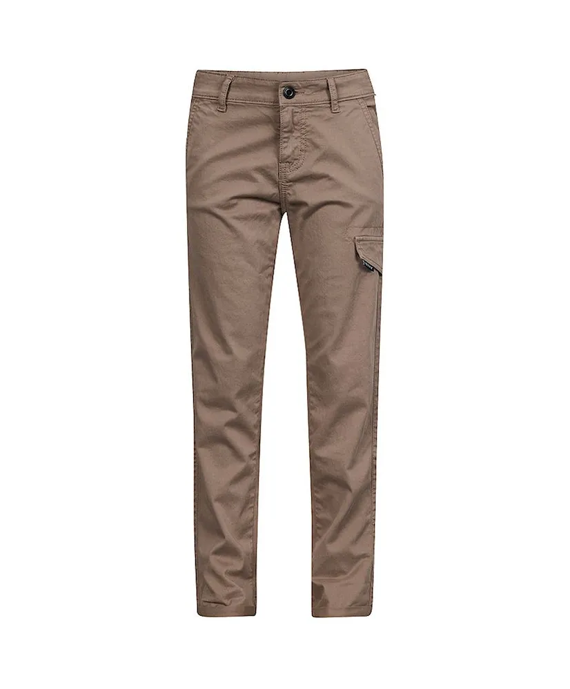 Retour Jeans Broek Quint