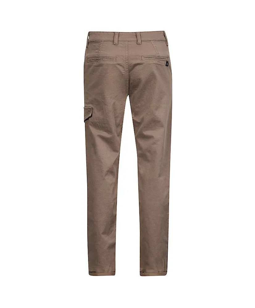 Retour Jeans Broek Quint